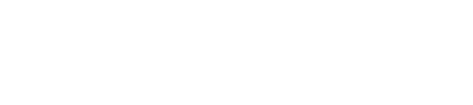 Piacenza Cashmere 1733
