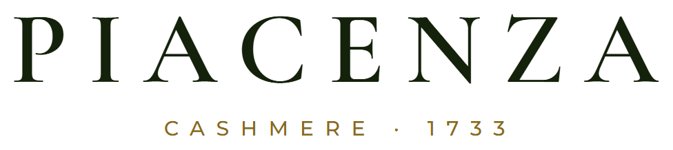 Piacenza Cashmere 1733